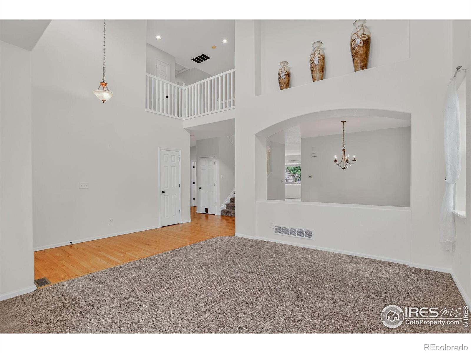 MLS Image #19 for 940  petras street,erie, Colorado