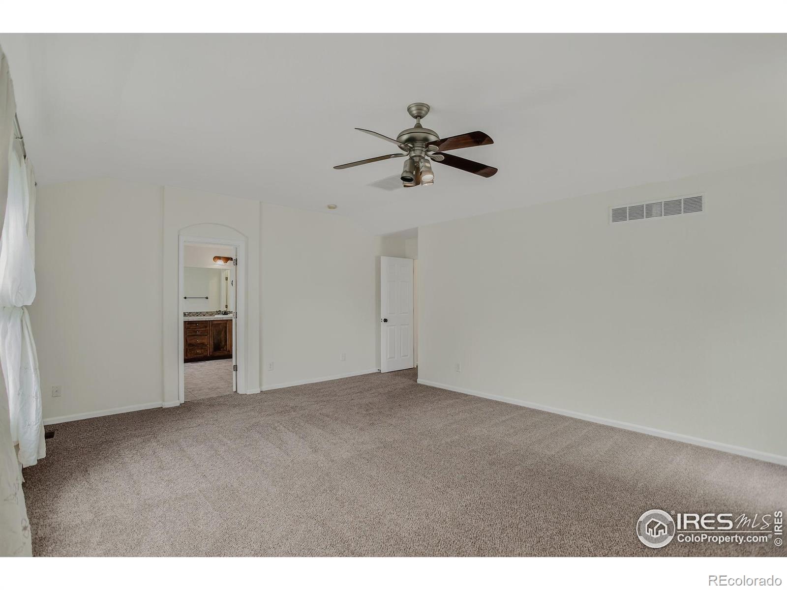 MLS Image #20 for 940  petras street,erie, Colorado