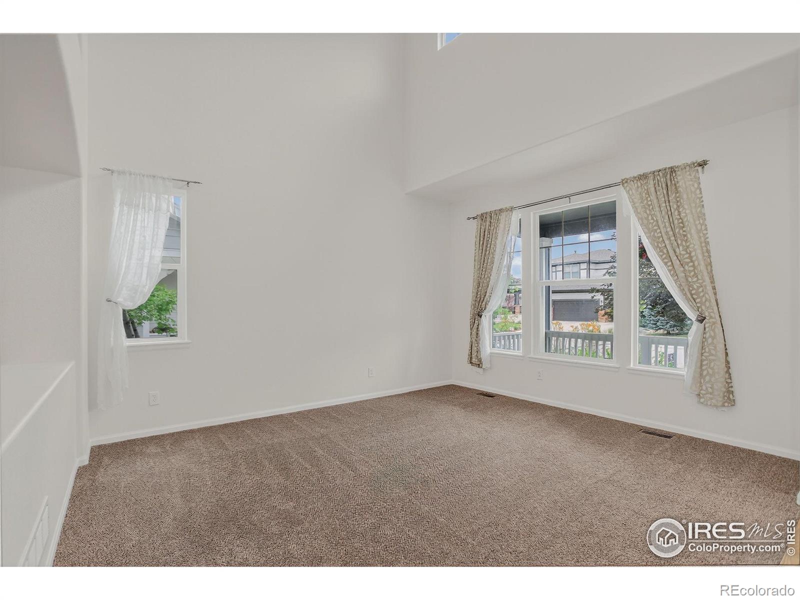 MLS Image #24 for 940  petras street,erie, Colorado
