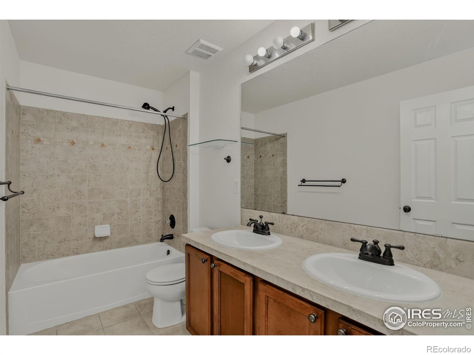 MLS Image #25 for 940  petras street,erie, Colorado