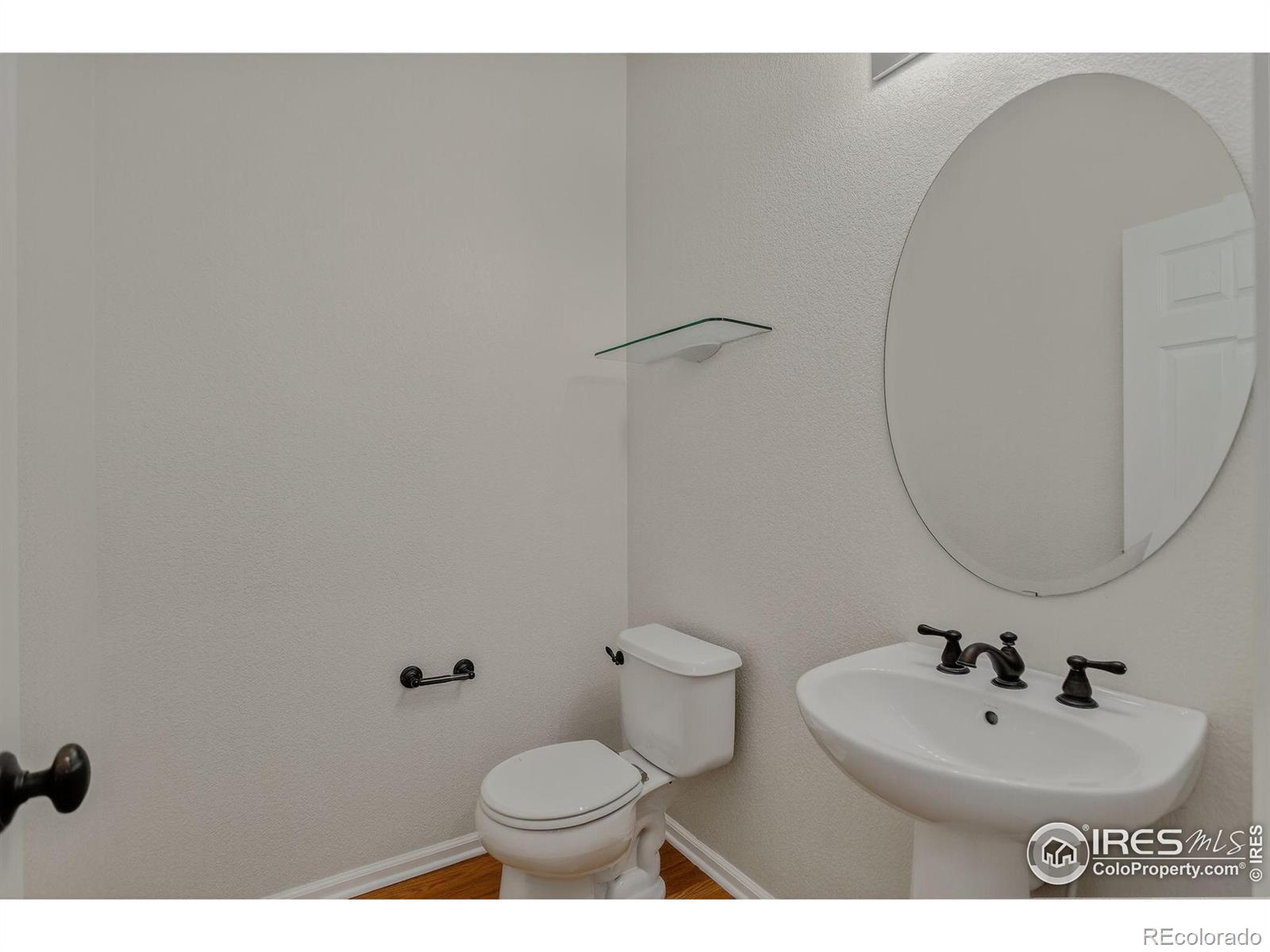 MLS Image #27 for 940  petras street,erie, Colorado