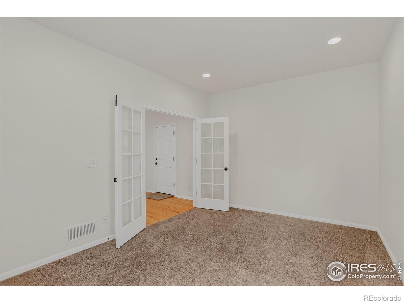 MLS Image #28 for 940  petras street,erie, Colorado