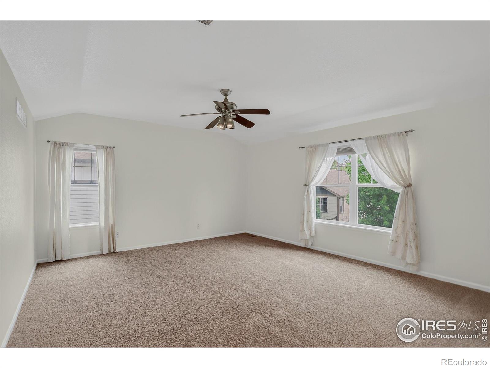 MLS Image #29 for 940  petras street,erie, Colorado