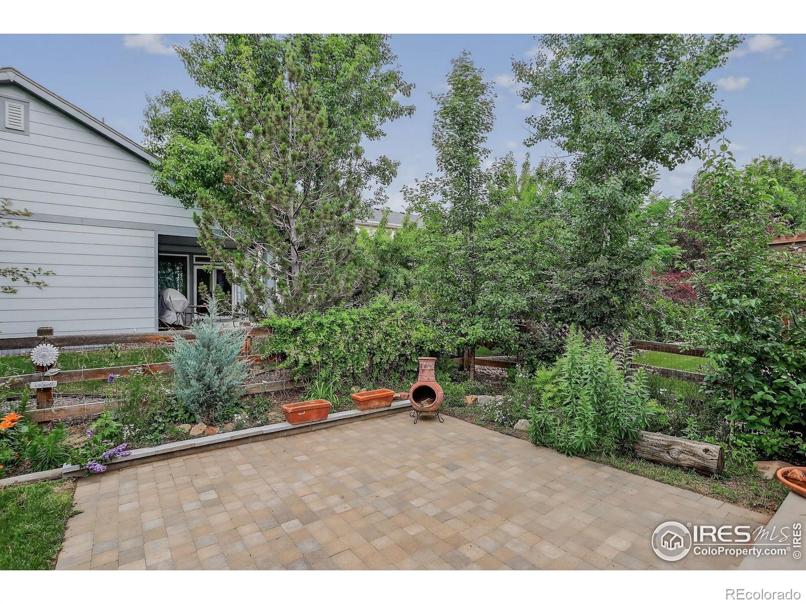 MLS Image #30 for 940  petras street,erie, Colorado