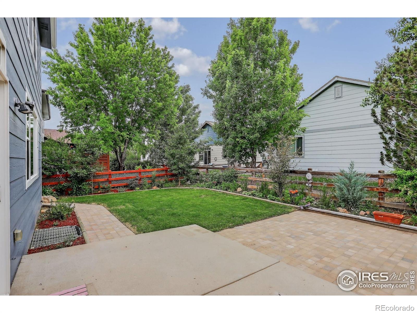 MLS Image #31 for 940  petras street,erie, Colorado