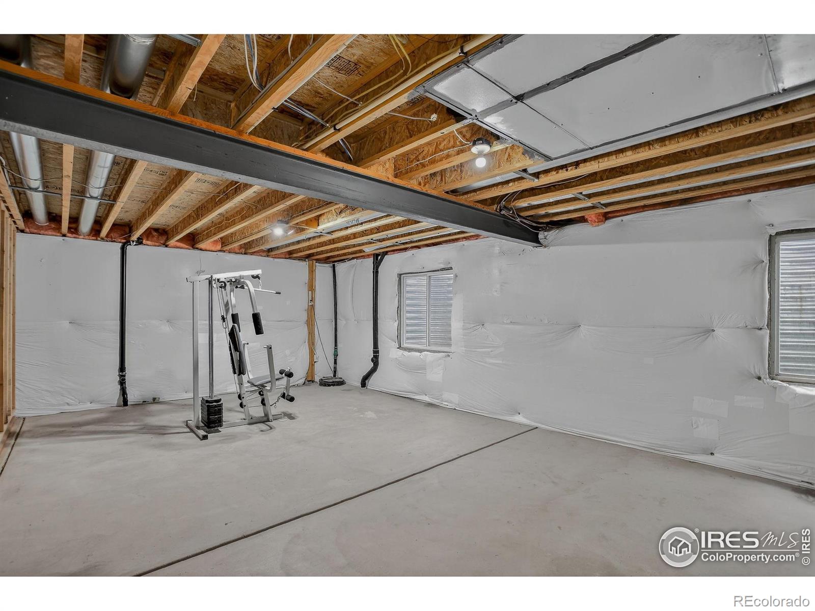 MLS Image #33 for 940  petras street,erie, Colorado