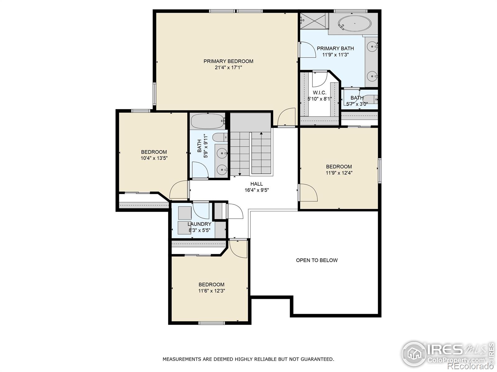 MLS Image #36 for 940  petras street,erie, Colorado