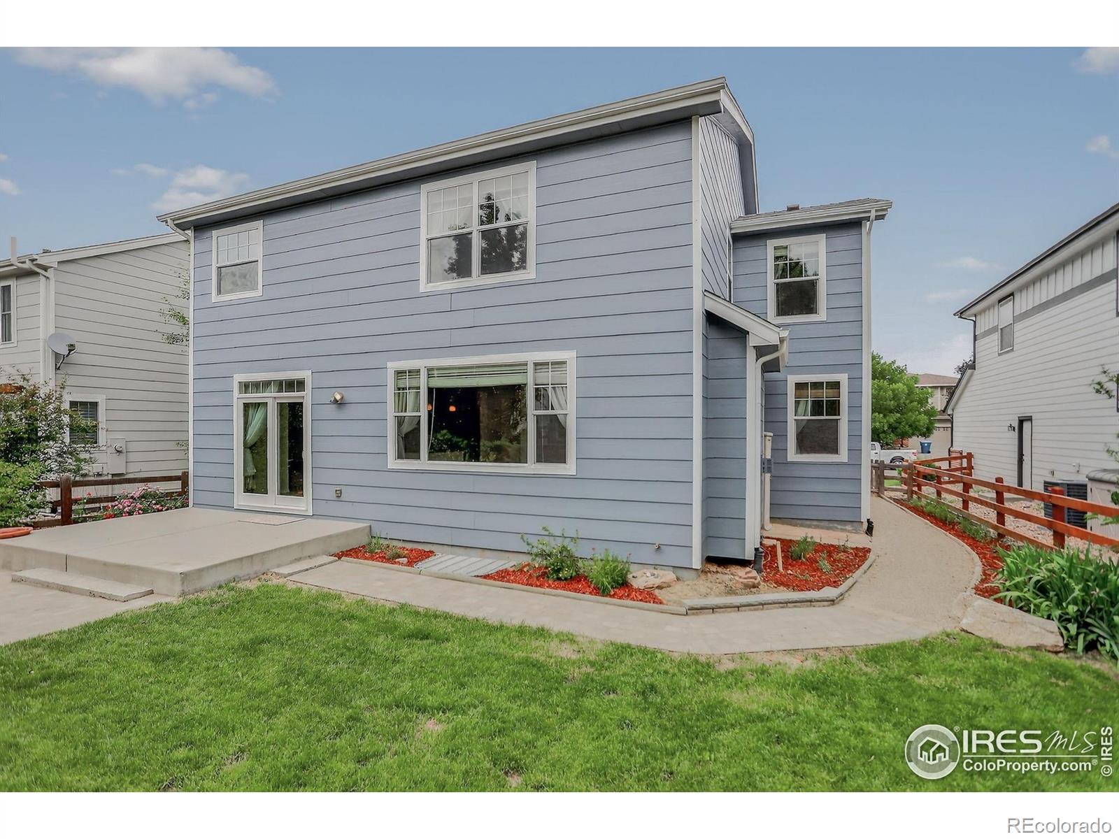 MLS Image #38 for 940  petras street,erie, Colorado