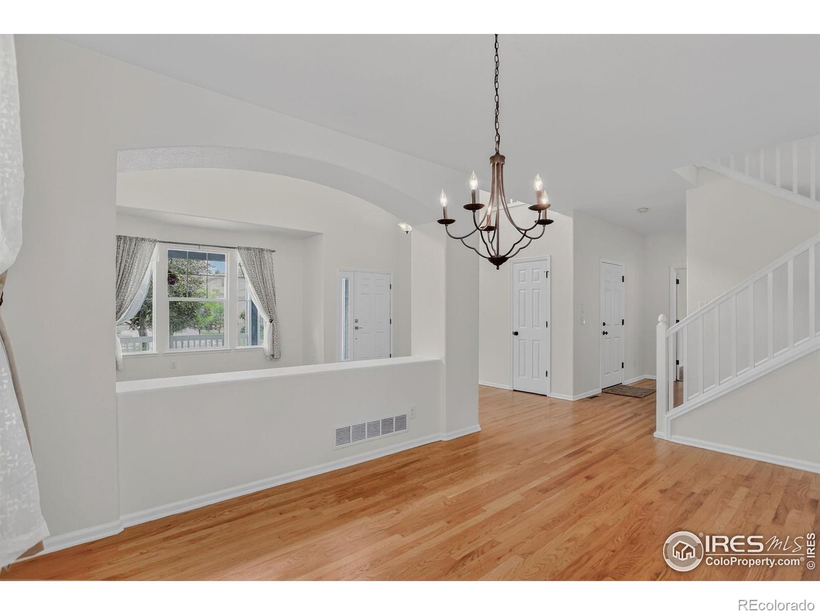 MLS Image #4 for 940  petras street,erie, Colorado