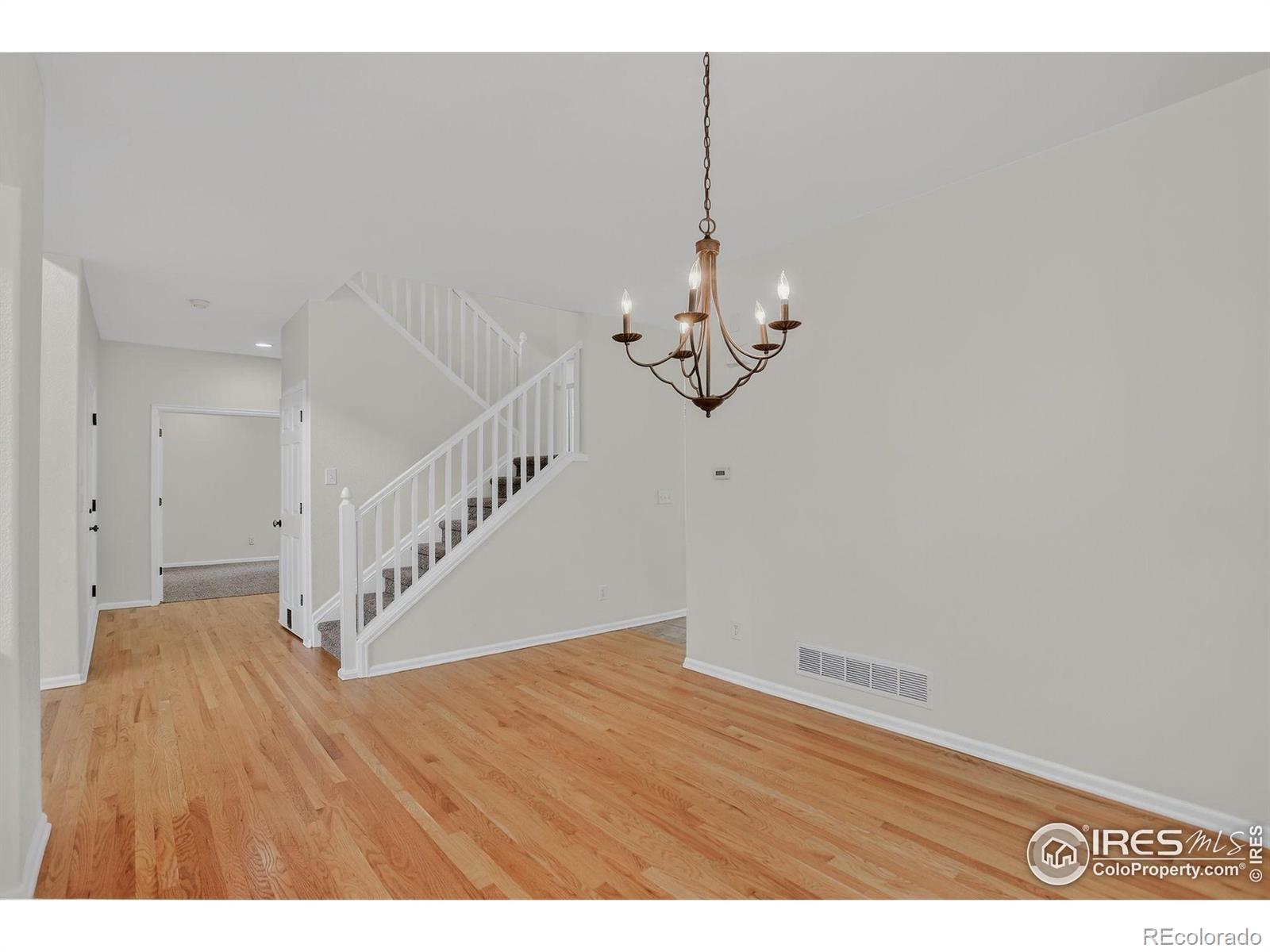 MLS Image #6 for 940  petras street,erie, Colorado
