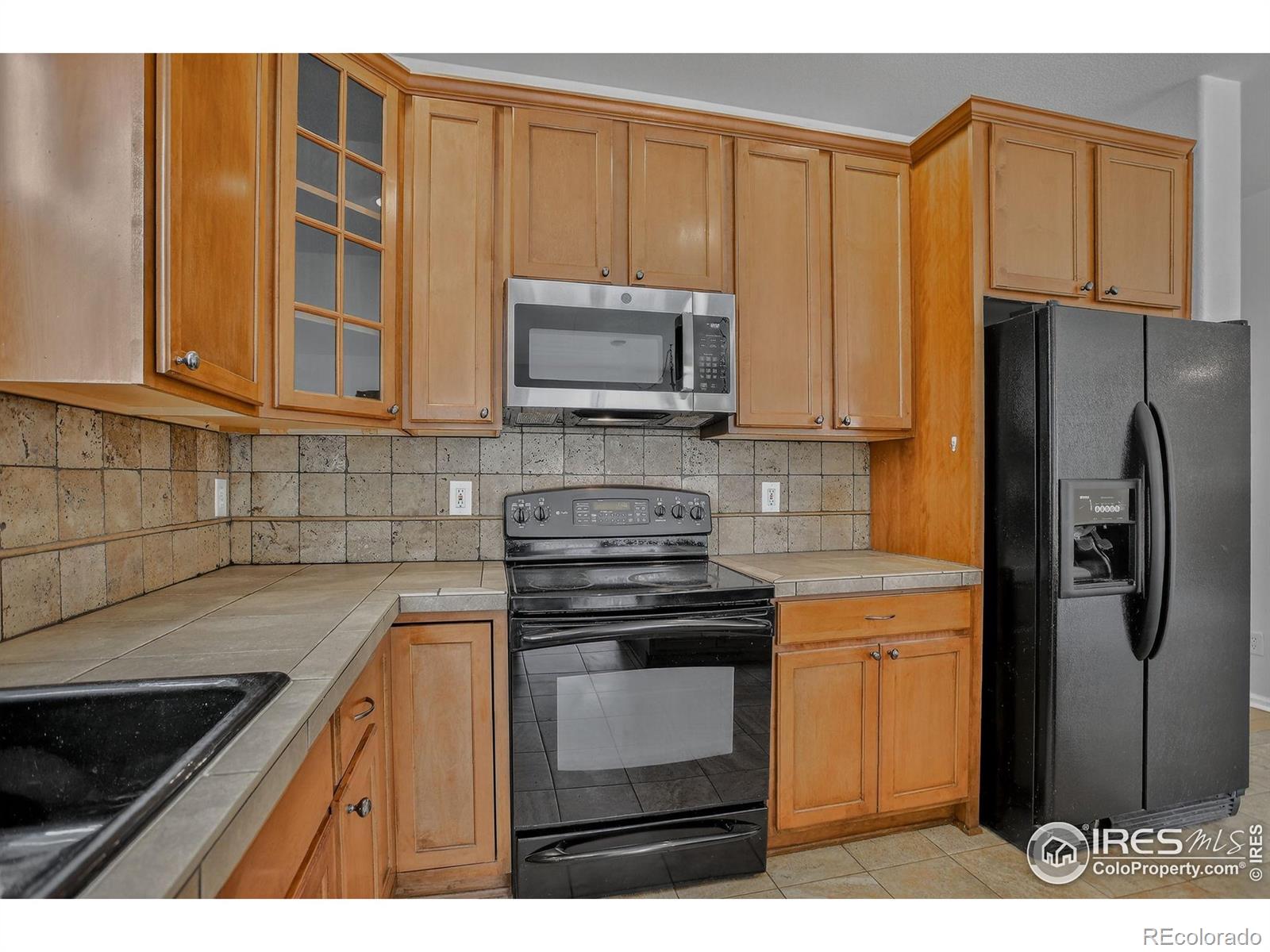MLS Image #9 for 940  petras street,erie, Colorado