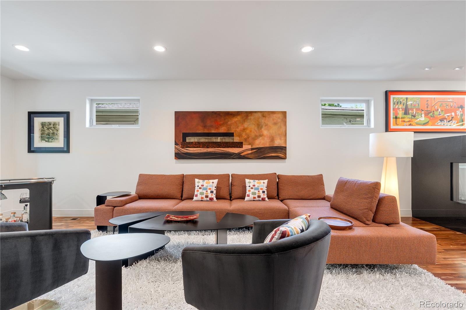 MLS Image #0 for 2334  lowell boulevard ,denver, Colorado