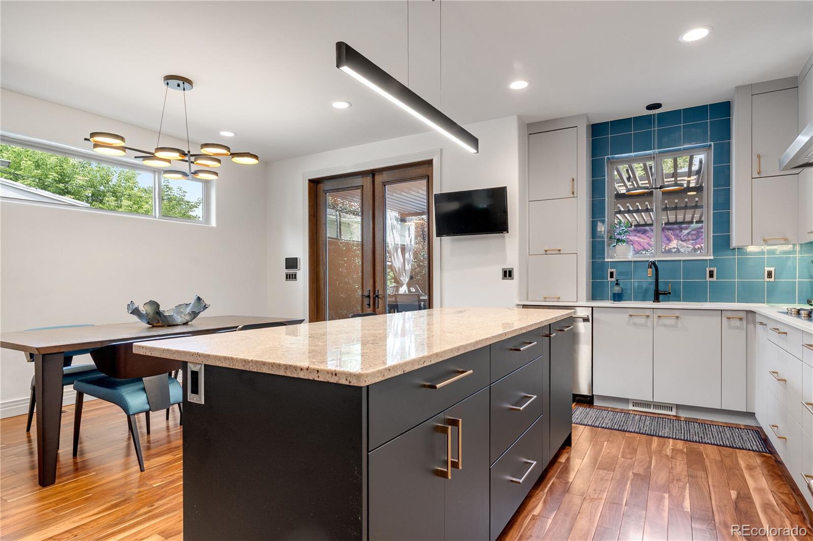 MLS Image #10 for 2334  lowell boulevard ,denver, Colorado