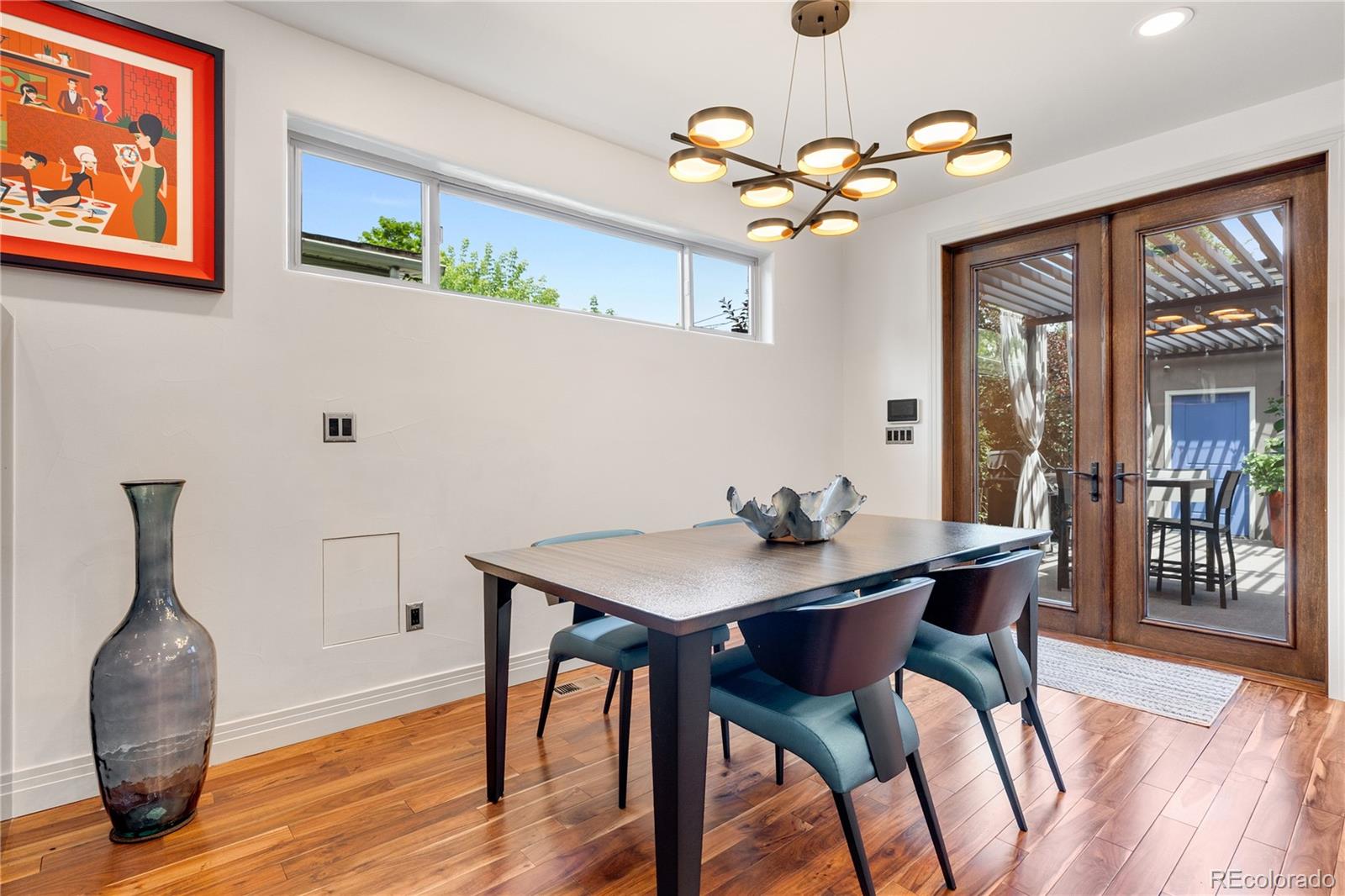 MLS Image #11 for 2334  lowell boulevard ,denver, Colorado