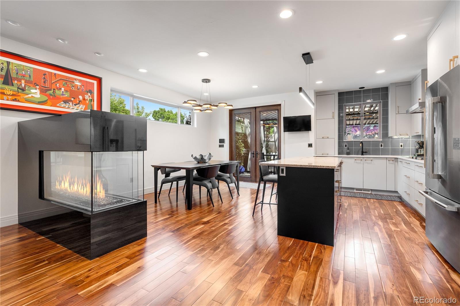 MLS Image #12 for 2334  lowell boulevard ,denver, Colorado