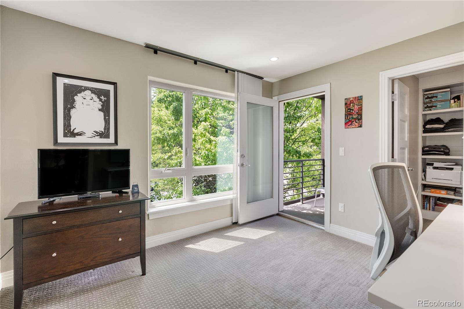 MLS Image #13 for 2334  lowell boulevard ,denver, Colorado