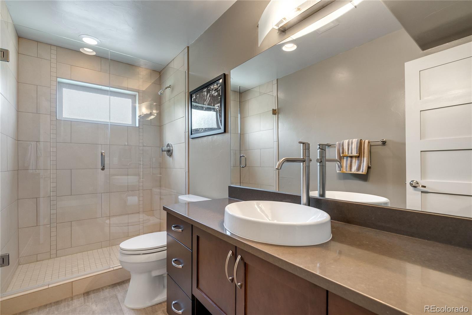 MLS Image #14 for 2334  lowell boulevard ,denver, Colorado