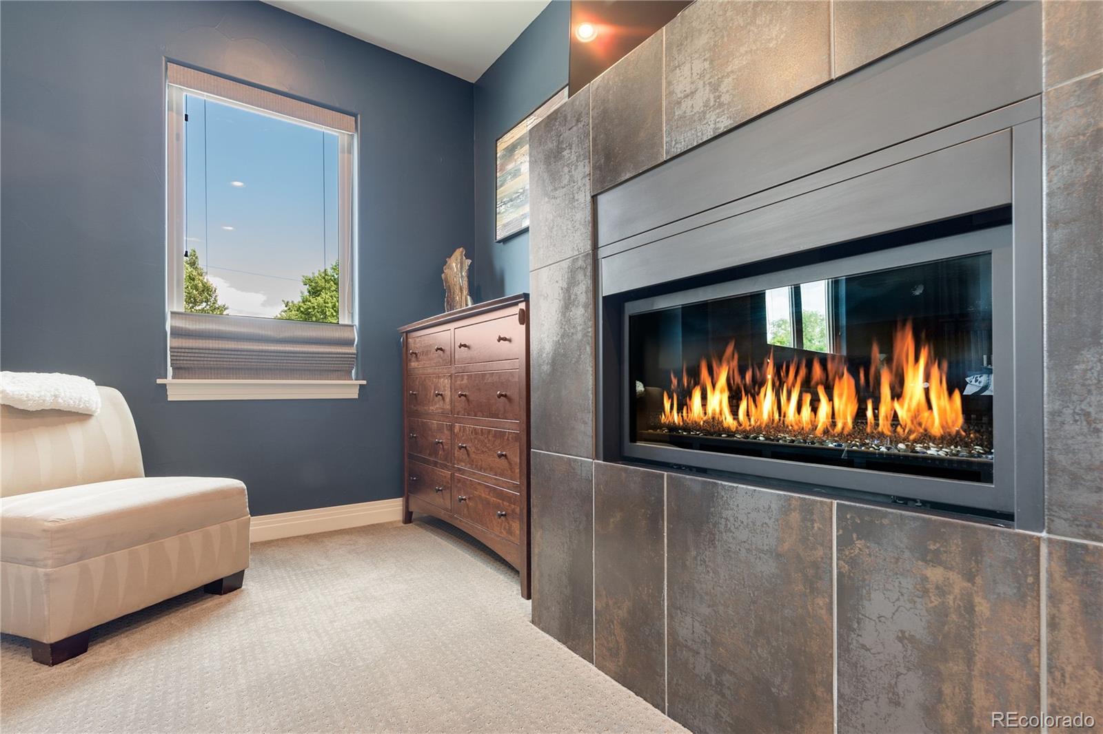 MLS Image #15 for 2334  lowell boulevard ,denver, Colorado