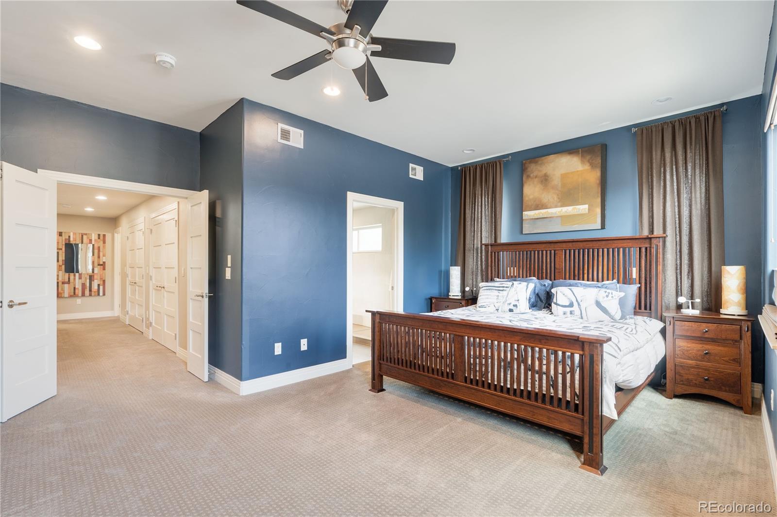 MLS Image #16 for 2334  lowell boulevard ,denver, Colorado