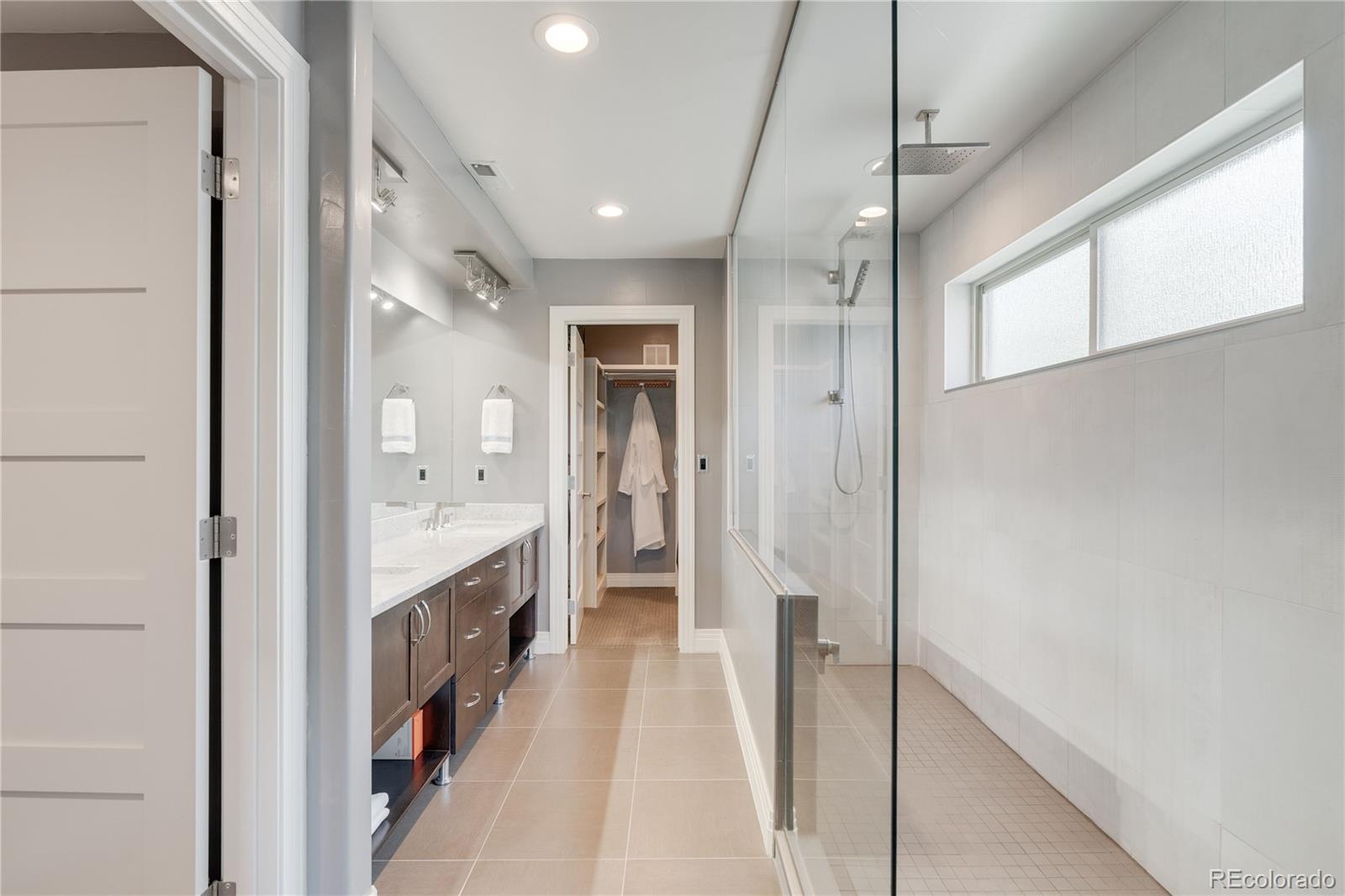 MLS Image #17 for 2334  lowell boulevard ,denver, Colorado
