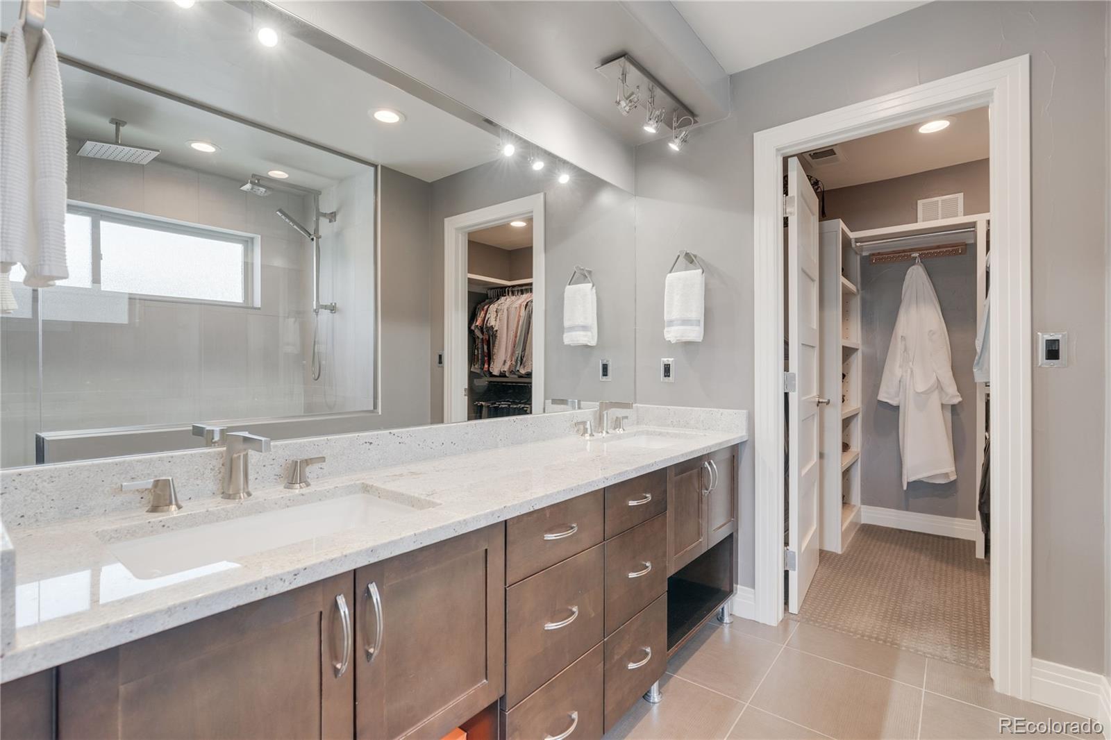 MLS Image #18 for 2334  lowell boulevard ,denver, Colorado