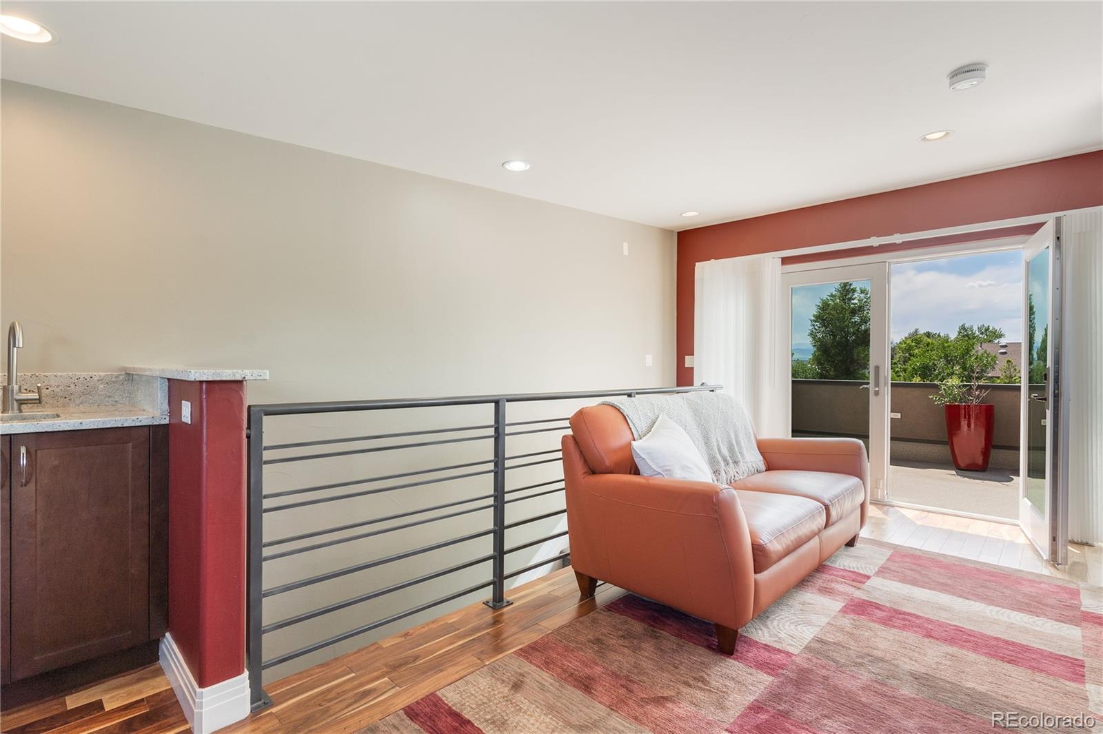 MLS Image #19 for 2334  lowell boulevard ,denver, Colorado