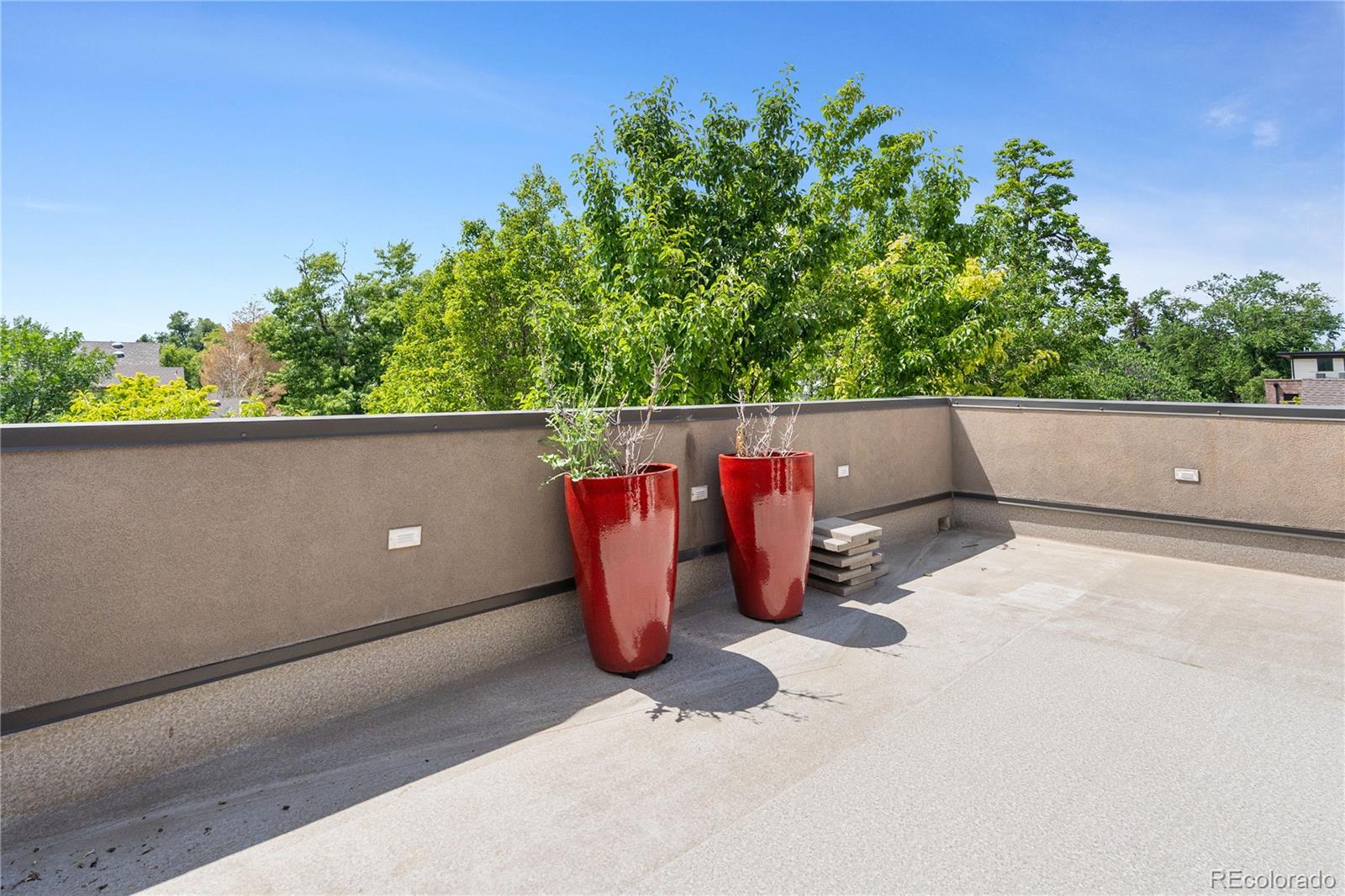 MLS Image #21 for 2334  lowell boulevard ,denver, Colorado