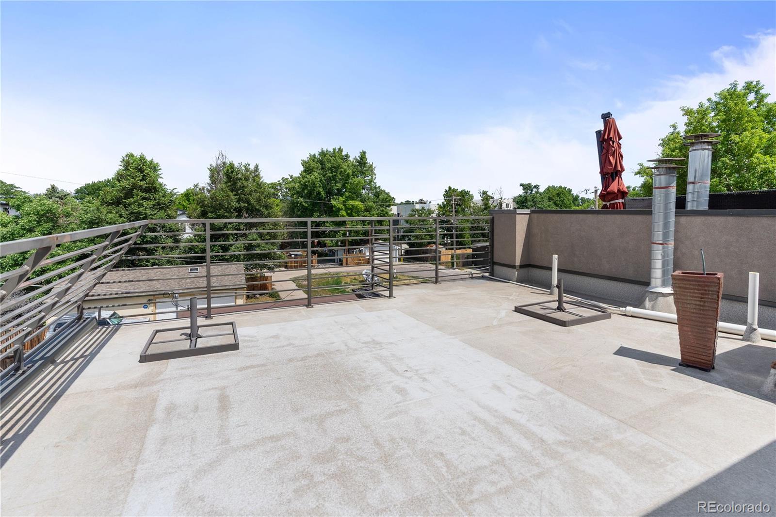MLS Image #22 for 2334  lowell boulevard ,denver, Colorado