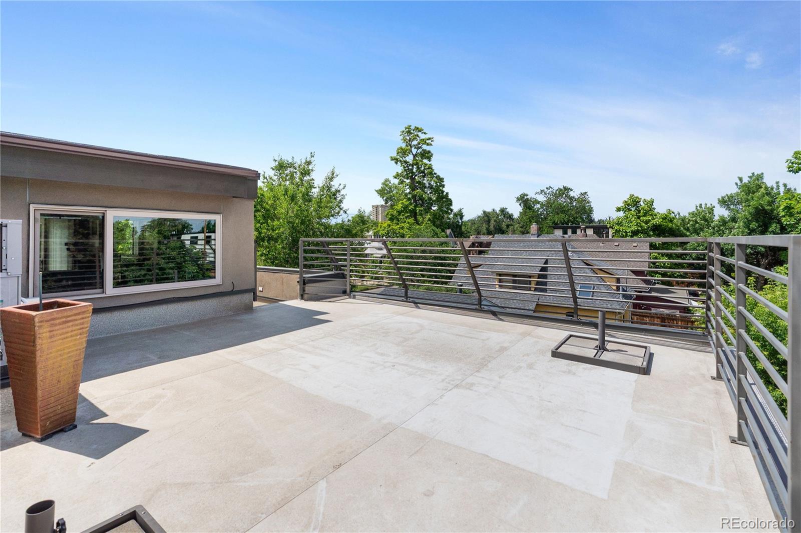 MLS Image #23 for 2334  lowell boulevard ,denver, Colorado