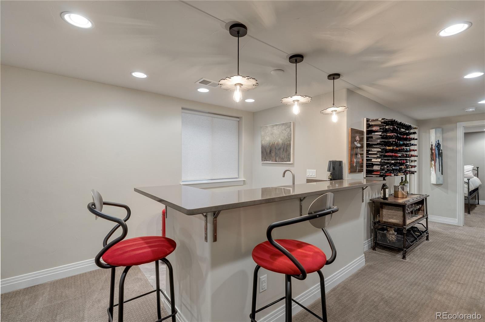 MLS Image #26 for 2334  lowell boulevard ,denver, Colorado