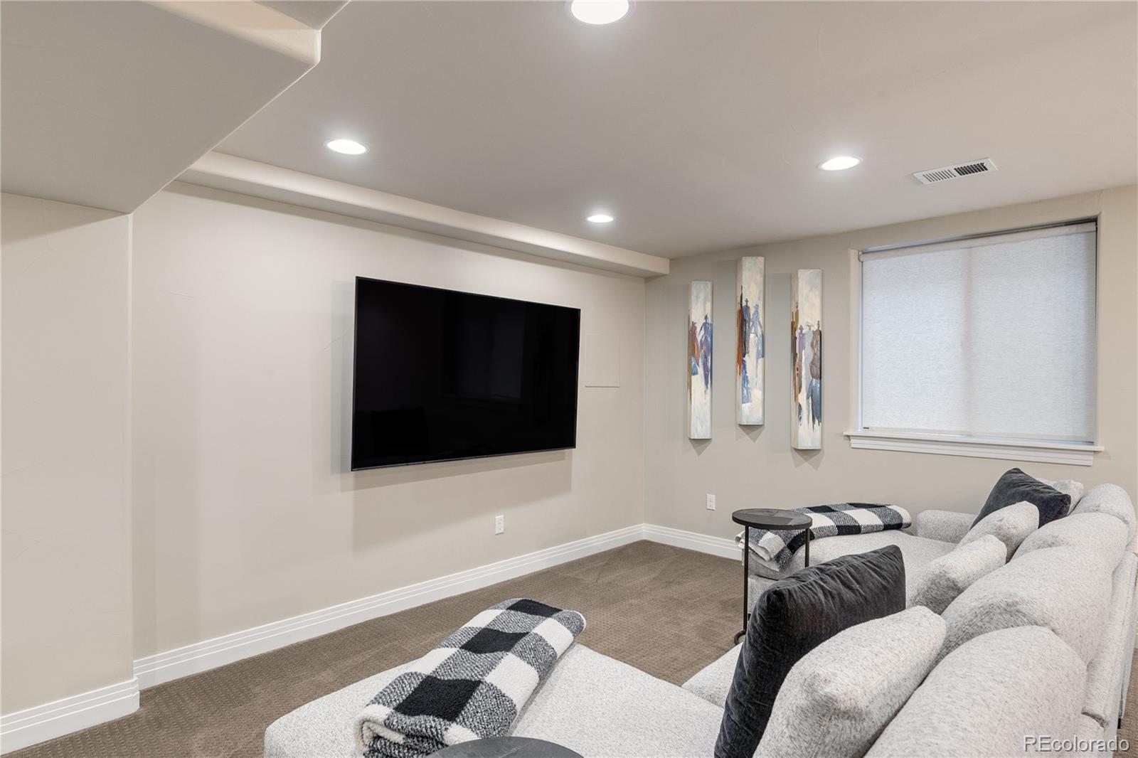 MLS Image #27 for 2334  lowell boulevard ,denver, Colorado