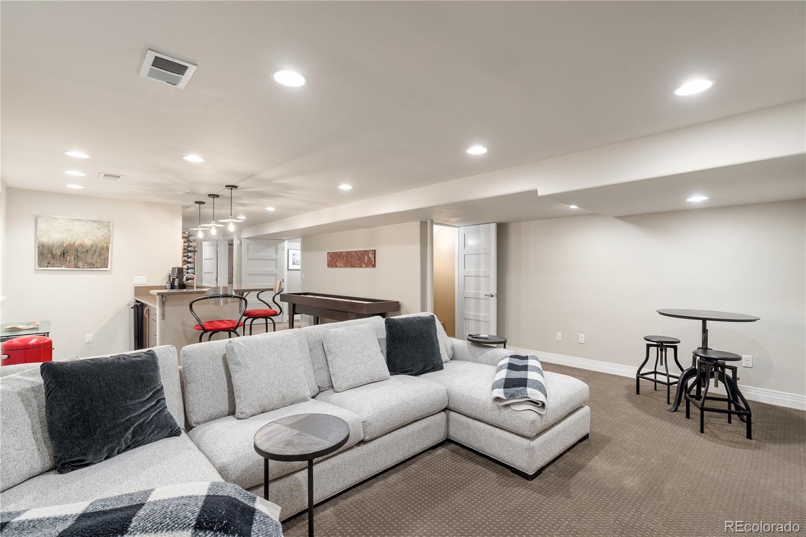 MLS Image #28 for 2334  lowell boulevard ,denver, Colorado