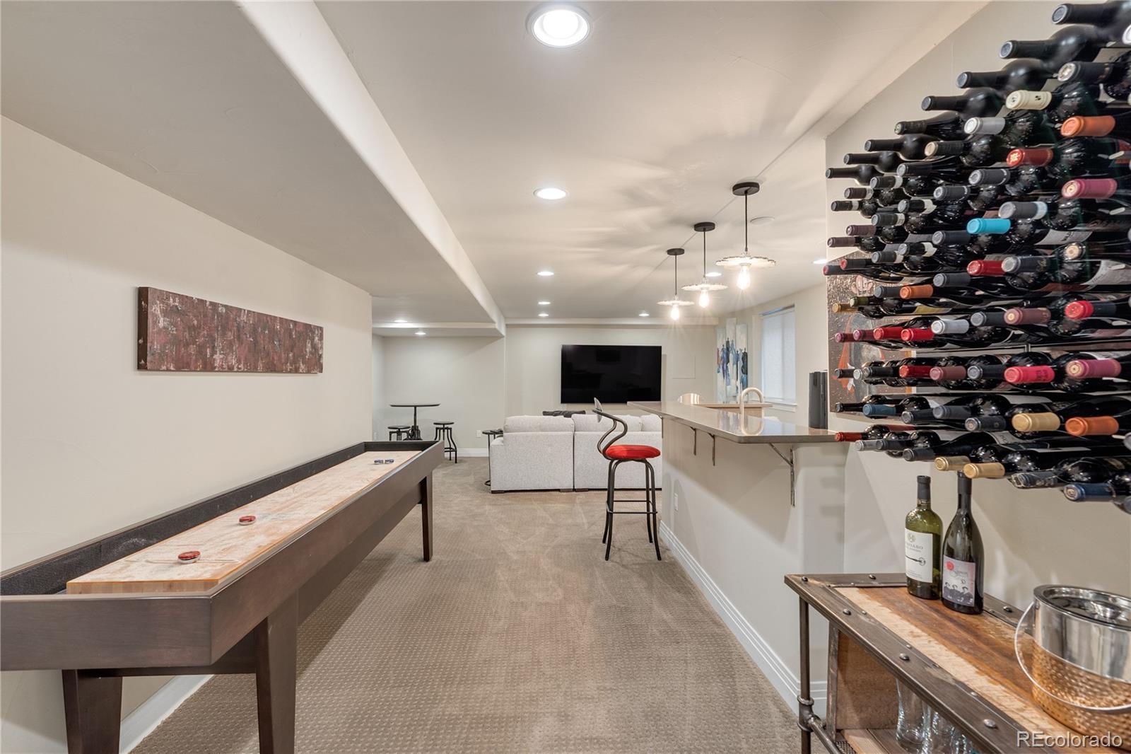 MLS Image #29 for 2334  lowell boulevard ,denver, Colorado