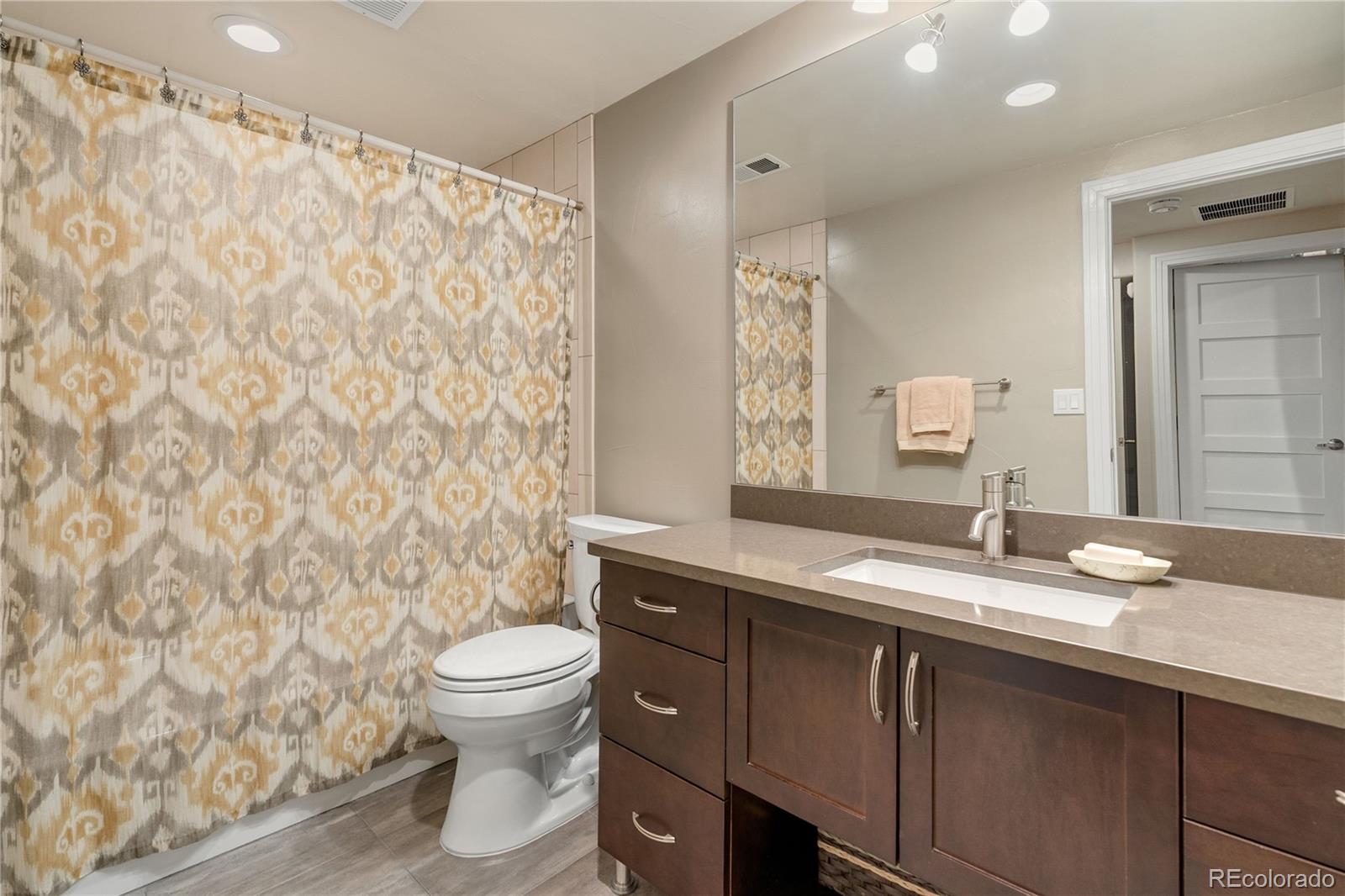 MLS Image #30 for 2334  lowell boulevard ,denver, Colorado
