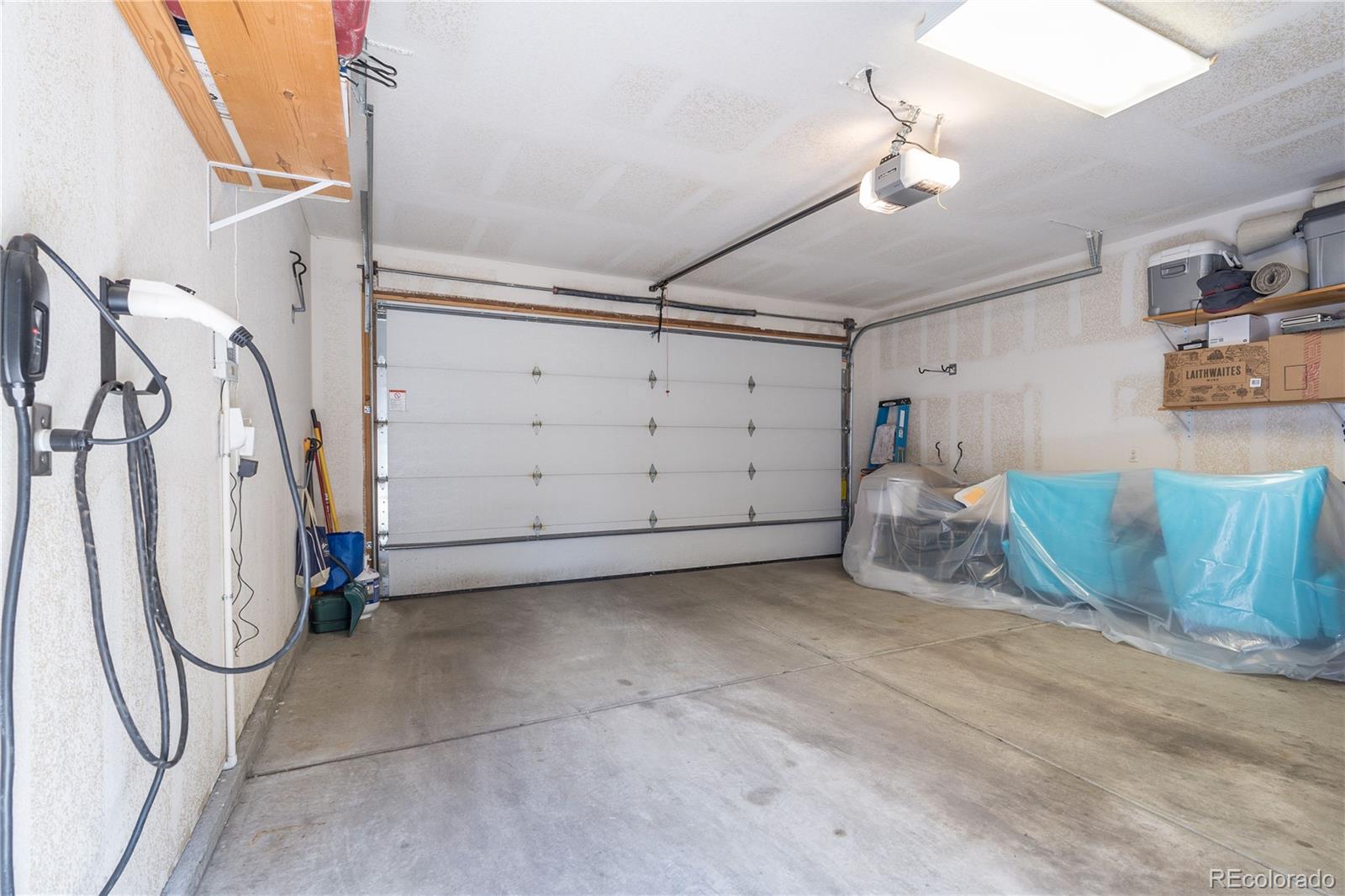 MLS Image #32 for 2334  lowell boulevard ,denver, Colorado