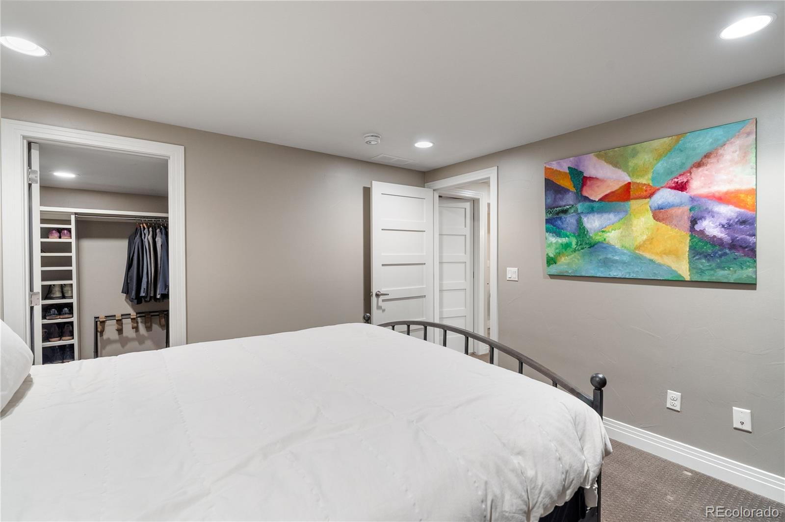 MLS Image #35 for 2334  lowell boulevard ,denver, Colorado