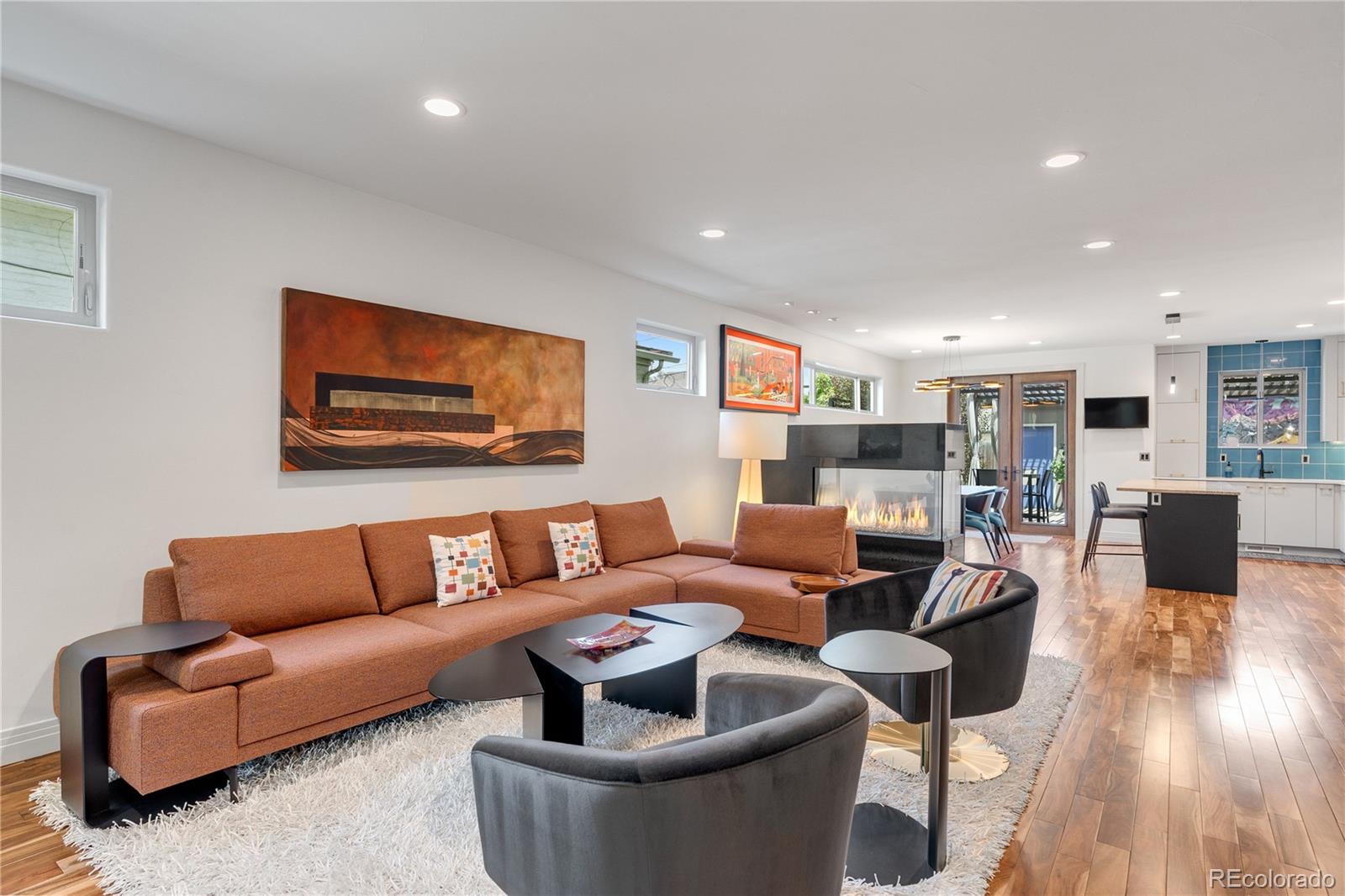 MLS Image #5 for 2334  lowell boulevard ,denver, Colorado