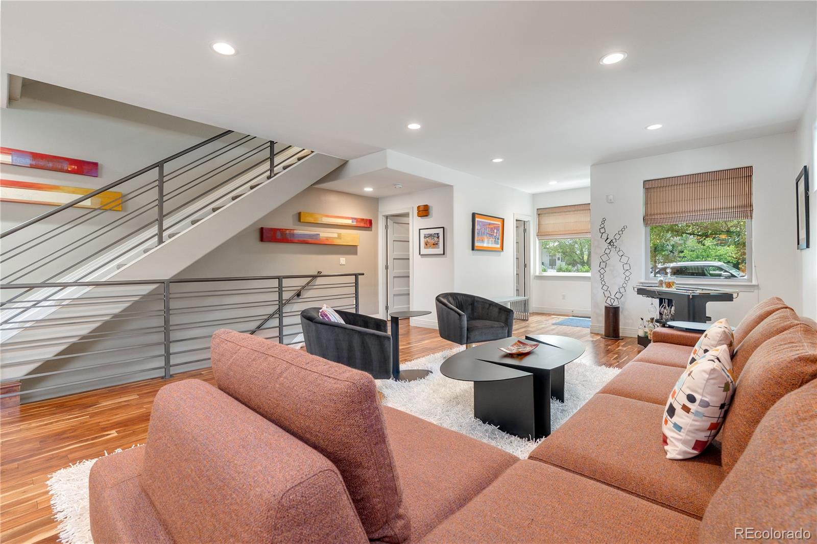 MLS Image #6 for 2334  lowell boulevard ,denver, Colorado