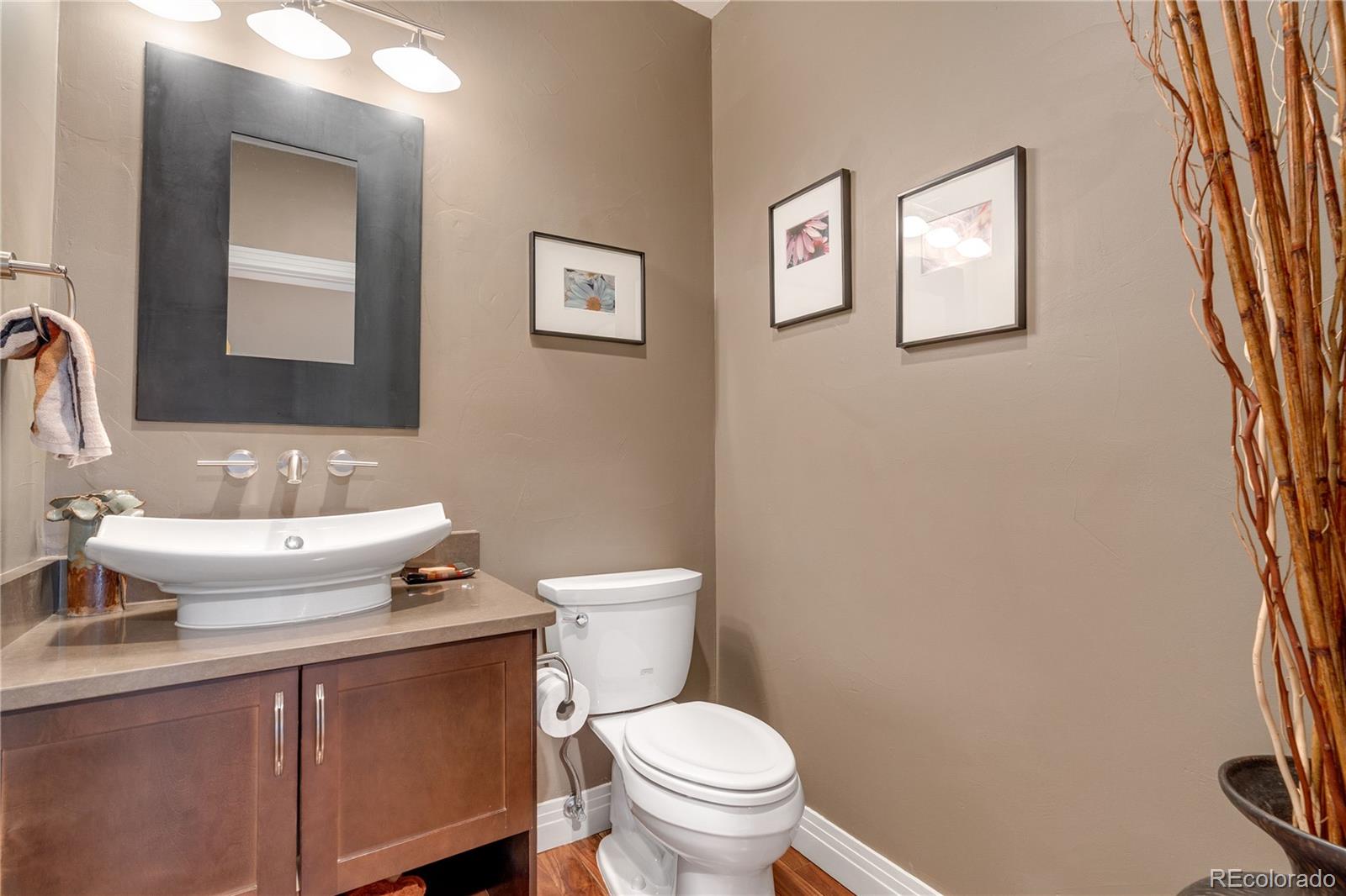 MLS Image #7 for 2334  lowell boulevard ,denver, Colorado