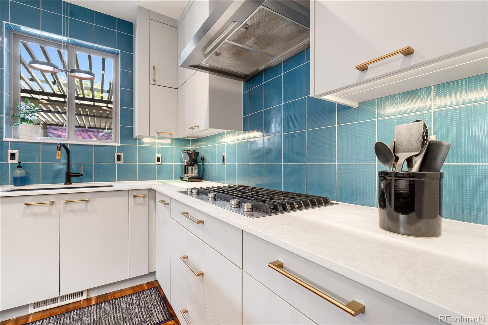 MLS Image #8 for 2334  lowell boulevard ,denver, Colorado