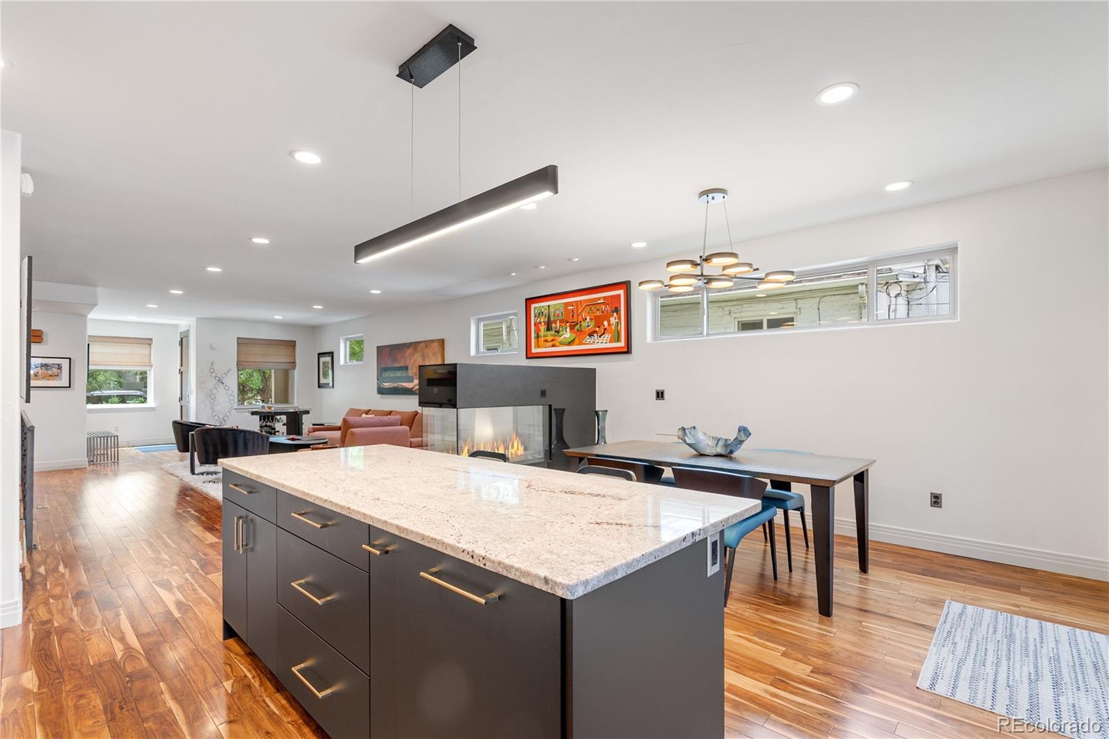 MLS Image #9 for 2334  lowell boulevard ,denver, Colorado
