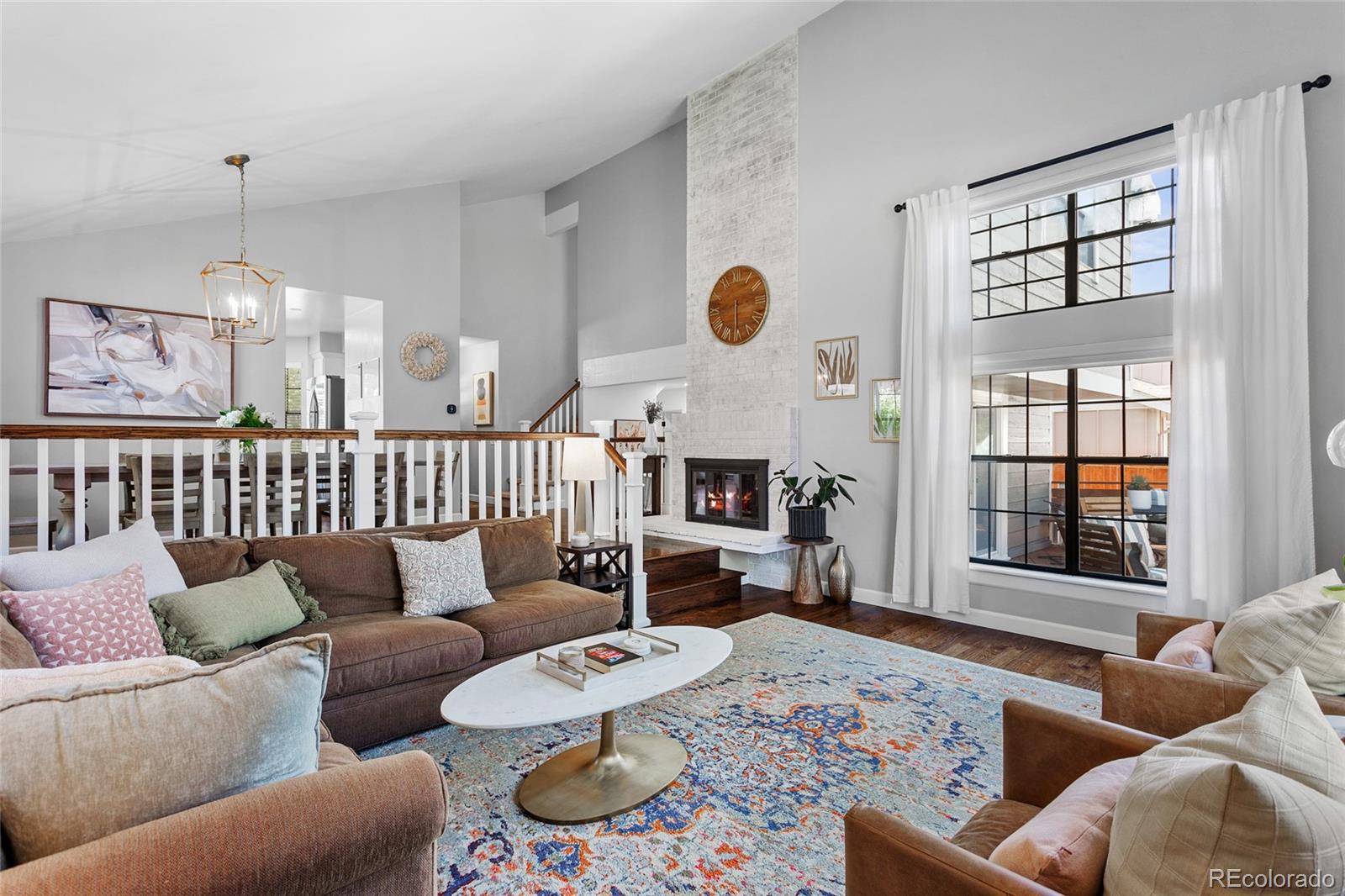 MLS Image #10 for 7968 s trenton street,centennial, Colorado