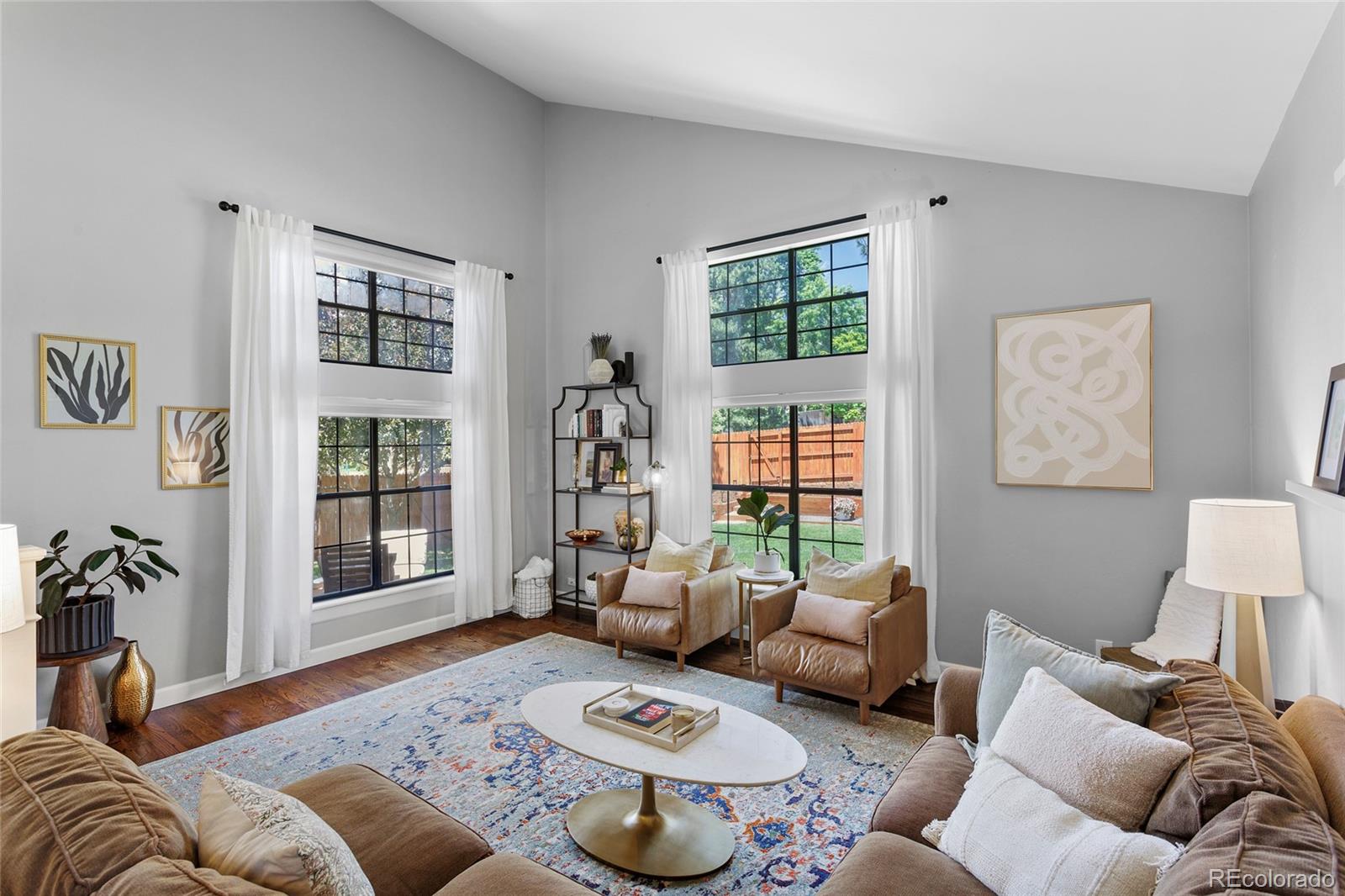 MLS Image #11 for 7968 s trenton street,centennial, Colorado