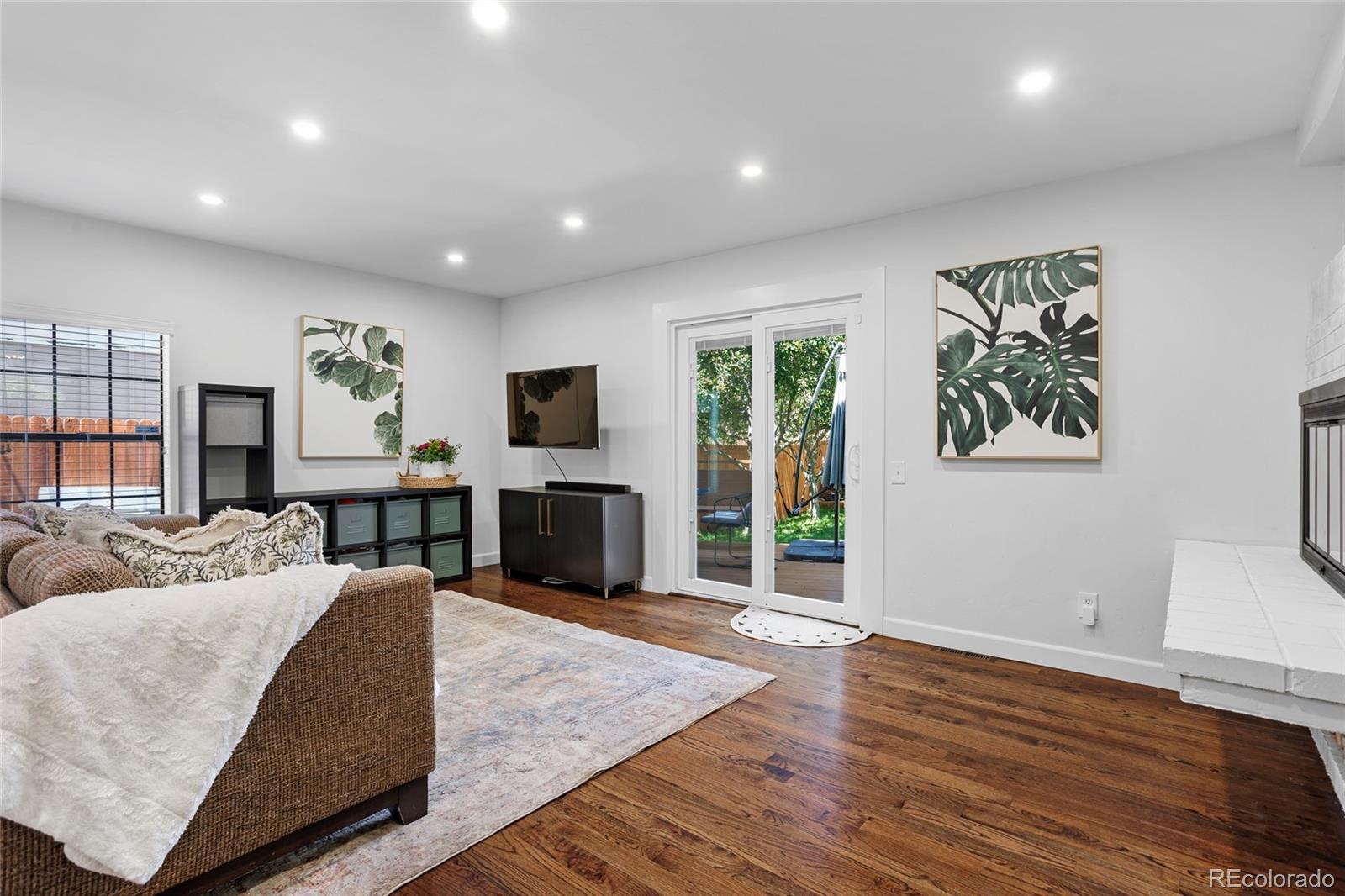 MLS Image #12 for 7968 s trenton street,centennial, Colorado