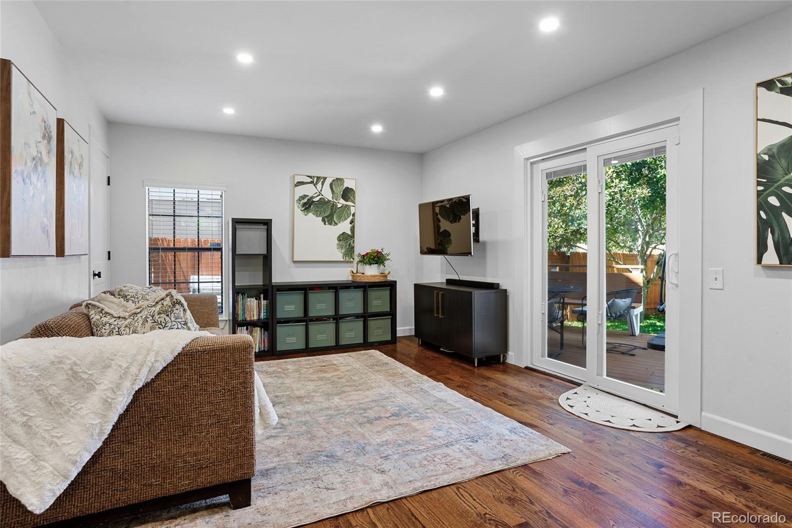 MLS Image #13 for 7968 s trenton street,centennial, Colorado
