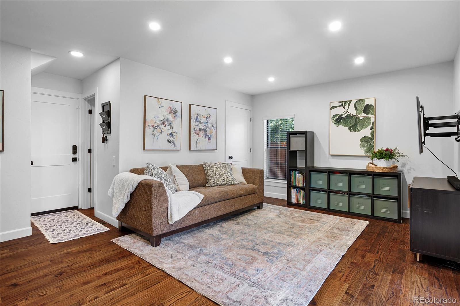 MLS Image #14 for 7968 s trenton street,centennial, Colorado