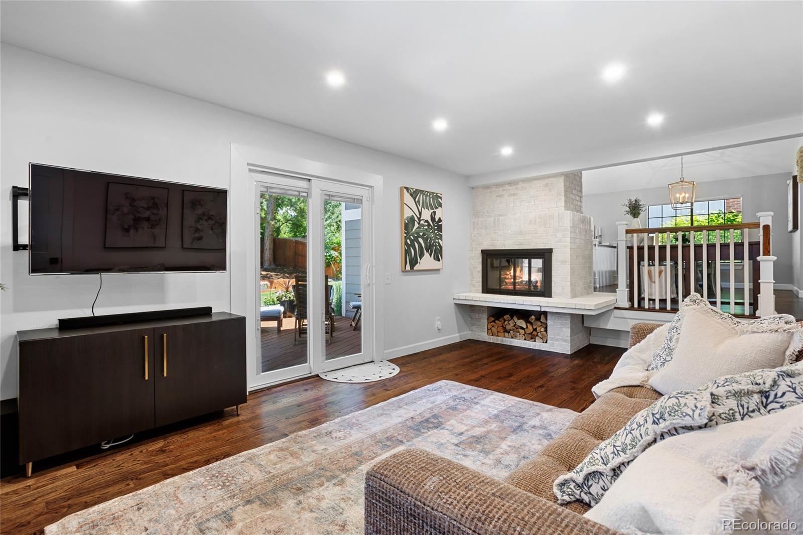MLS Image #15 for 7968 s trenton street,centennial, Colorado