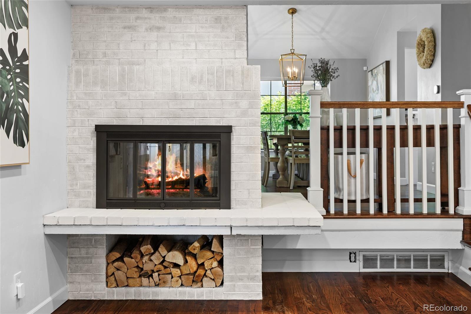 MLS Image #16 for 7968 s trenton street,centennial, Colorado
