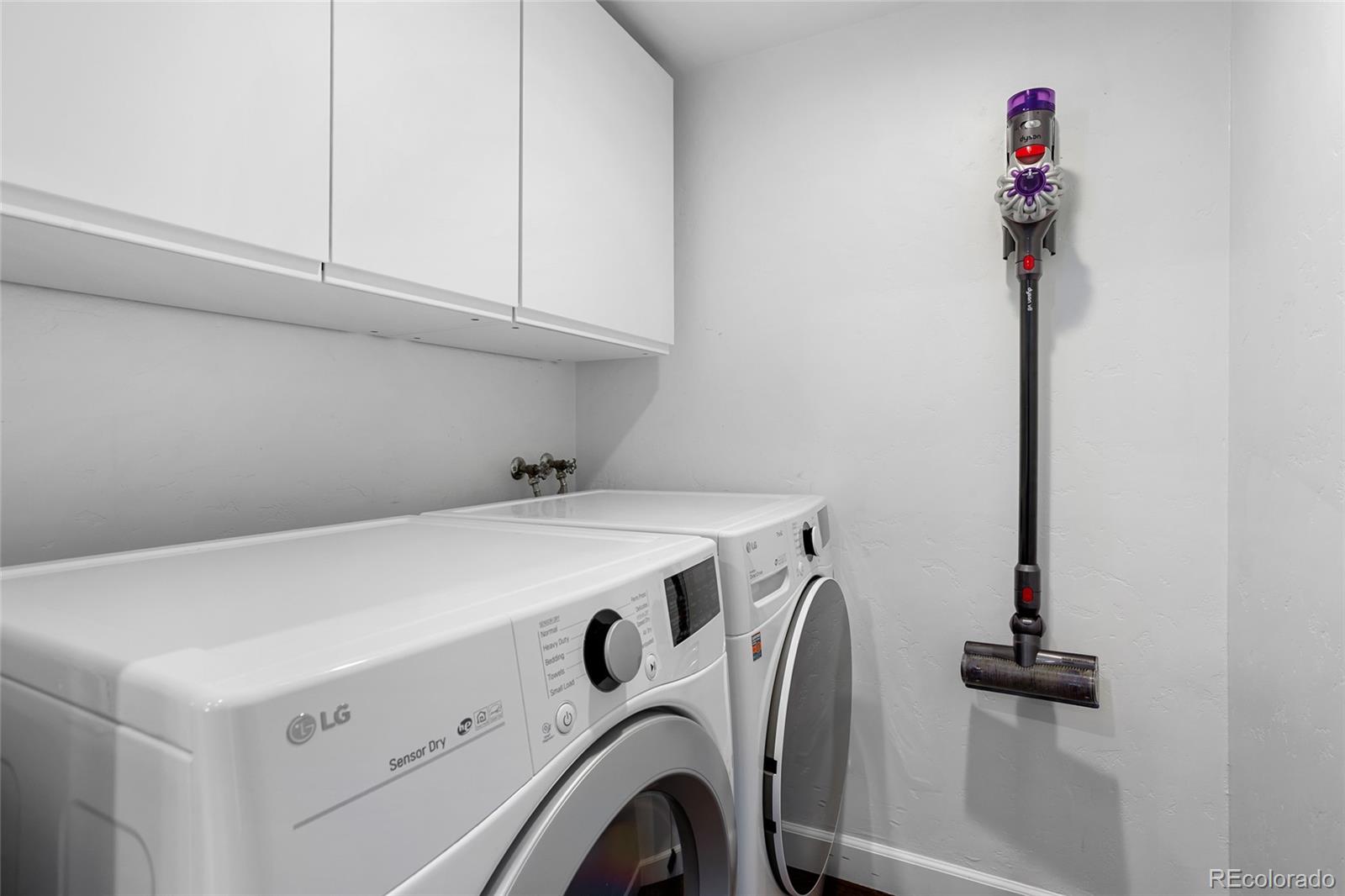 MLS Image #18 for 7968 s trenton street,centennial, Colorado