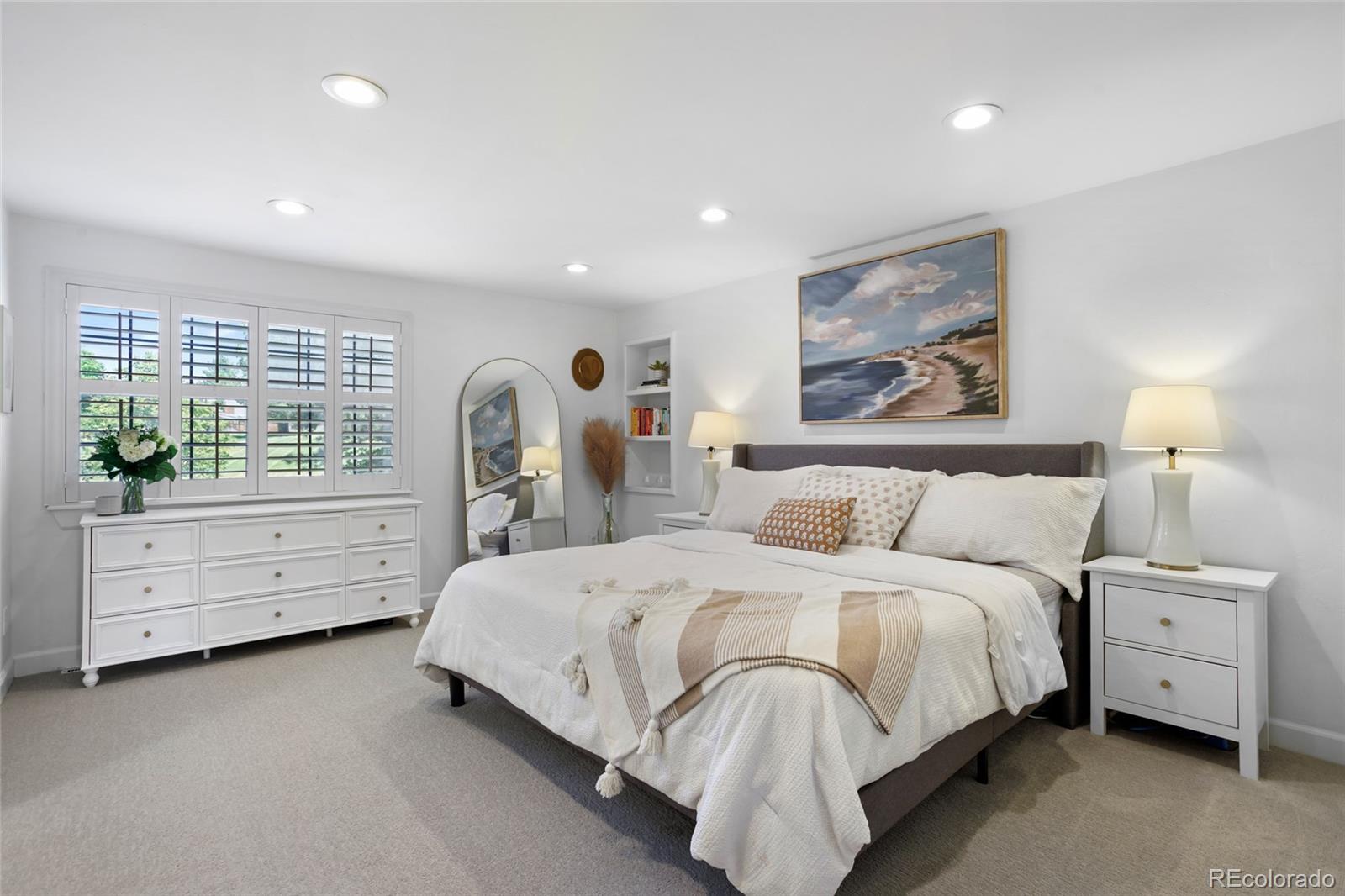 MLS Image #19 for 7968 s trenton street,centennial, Colorado